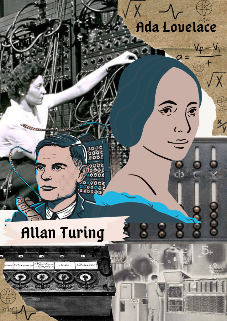 Quanto mais estudo, mais sinto que minha mente nisso é insaciável.